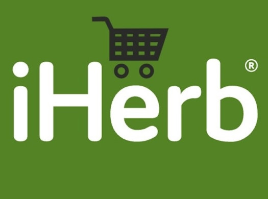Как Заказать iHerb в Молдову