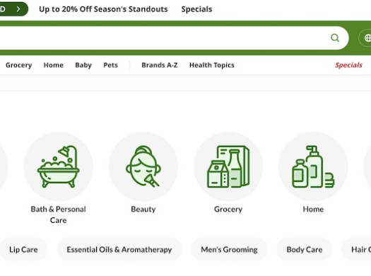 Как Заказать iHerb в Украину 2025