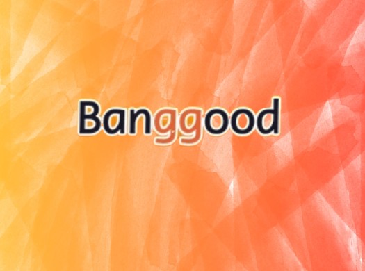 Как заказать с Banggood.com в Россию