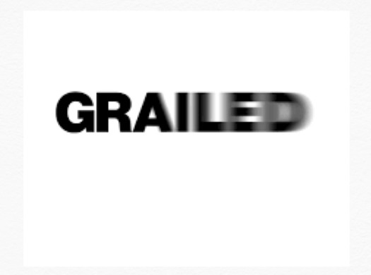 Как купить с Grailed в Россию