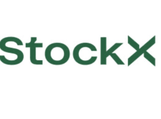 Как купить на StockX в Россию