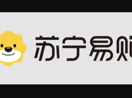 Как заказать с Suning в Россию