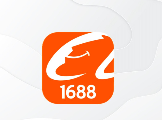 Как покупать на 1688 с доставкой в Россию