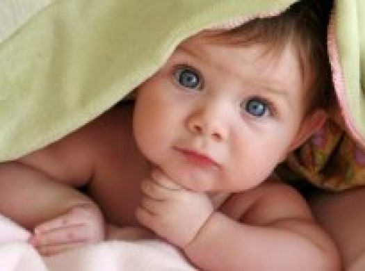 Покупаем одежду для детей в США