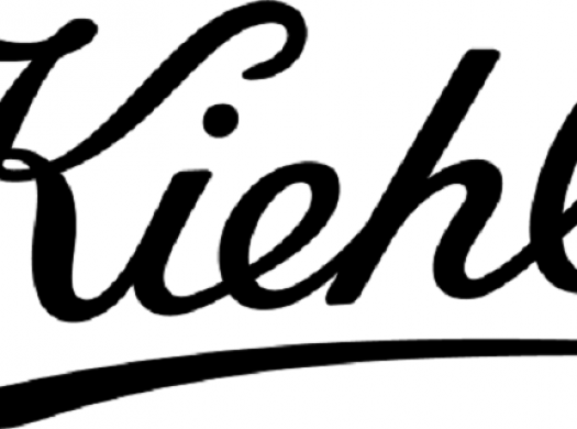 Kiehl's – легендарная косметика из Нью-Йорка