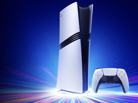 Playstation 5 s hotsell