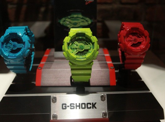 Кроссфит в массы: Rogue Fitness