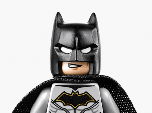 Самый выгодный способ купить LEGO