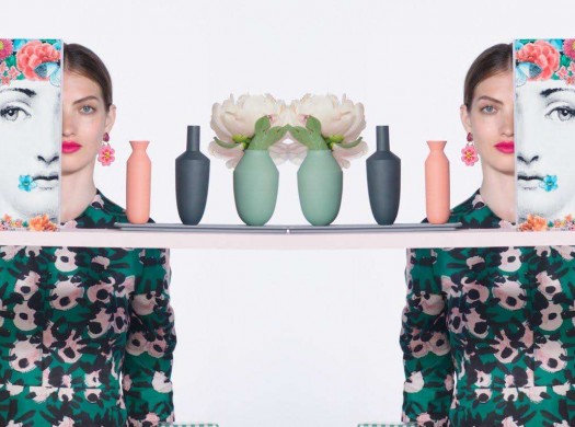 Лучшие итальянские марки? Только на Yoox.com!