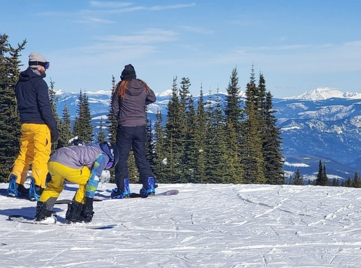 Лучшие бренды горнолыжной одежды 2025