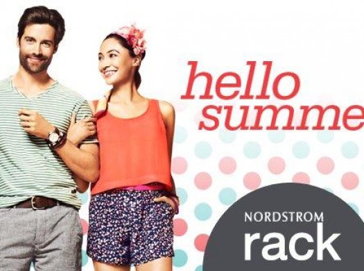 6 онлайн-аутлетов США с доставкой в Россию