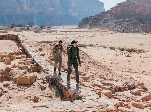 Mountain hardwear – покупай дешевле в США