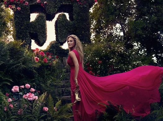 Немецкие бренды женской одежды: классика элегантности