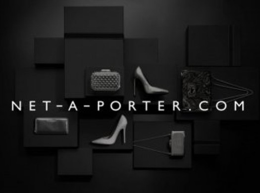 Как покупать на Net-a-Porter с доставкой из США