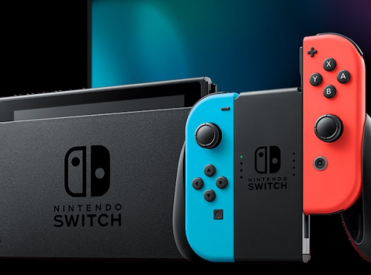 Nintendo Switch 2: дата выхода, цена и покупка в США