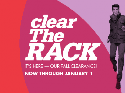 Преимущества аутлета Nordstrom Rack