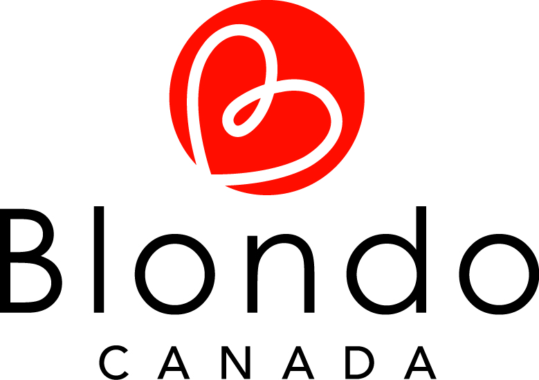 Blondo - как купить женскую обувь: канадское качество