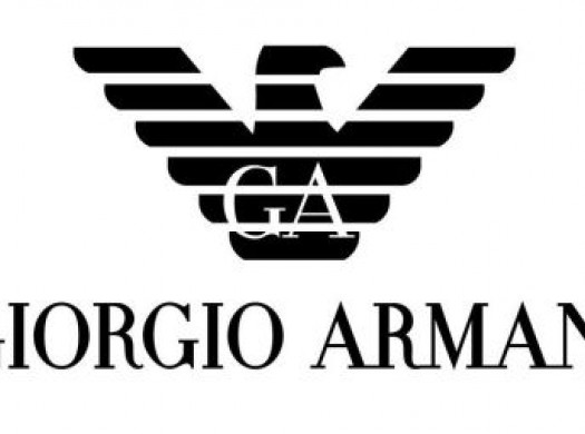 Armani купить одежду в официальном интернет-магазине с доставкой из США