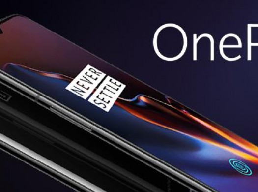 Oneplus 6T – самый бюджетный из лучших смартфонов 2018 года