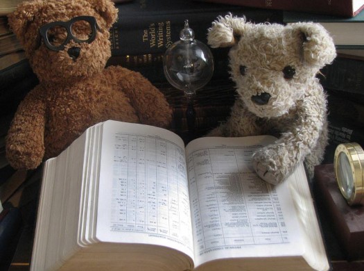 Онлайн-шоппинг: словарь базовых терминов