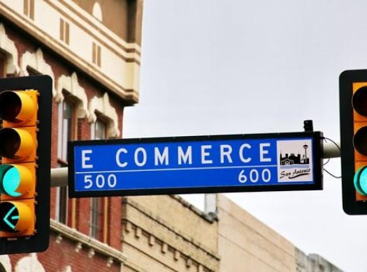 Россия без брендов: американские корпорации, ушедшие в 2022