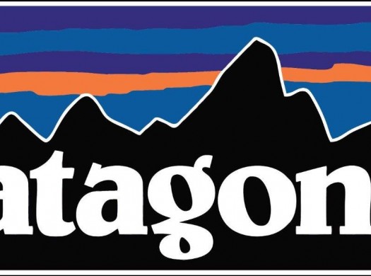 Patagonia — целая философия в мире зимнего спорта