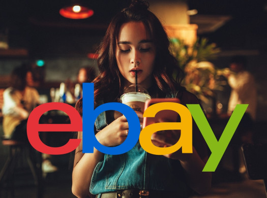 Платформа eBay: что покупать и как заказывать товары в Казахстан