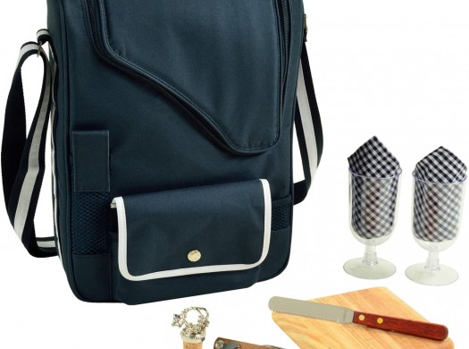 Выбираем подарки в США до $100