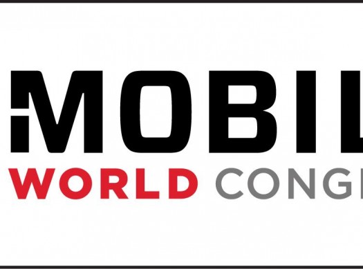 Подборка интересных товаров с MWC (video)