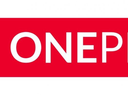 Покупаем OnePlus One со скидкой $50