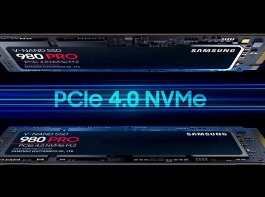 Покупаем SSD в США