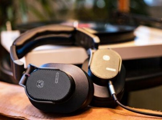 Мониторные наушники со скидкой