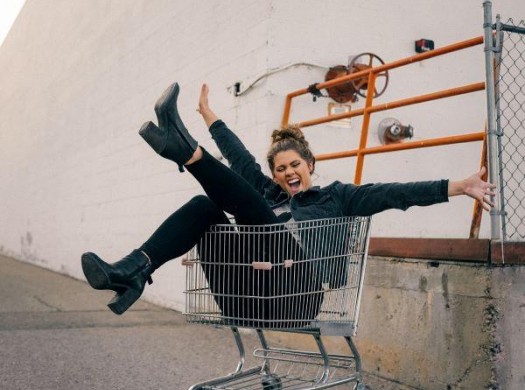 Как работает реферальная программа Qwintry?