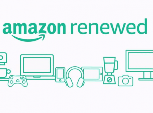 Как покупать восстановленные гаджеты в США 