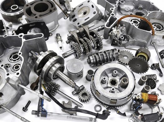 RockAuto: любые автомобильные запчасти по отличным ценам