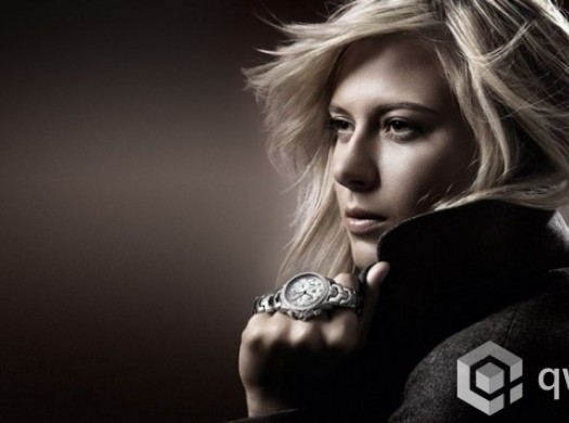 Романтика в часах: Топ 7 недорогих и качественных марок для девушек