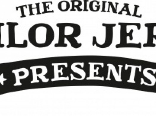 Sailor Jerry и Ed Hardy: одежда от легендарных мастеров татуировок