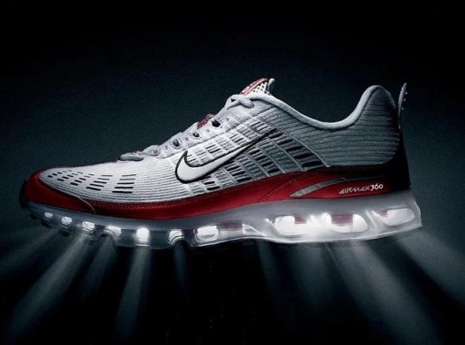 Американские бренды обуви