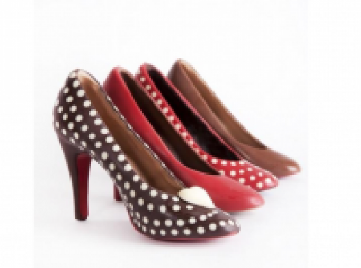 Пора заказывать женские туфли!