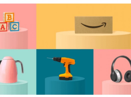 Как доставить покупки из США по новым правилам