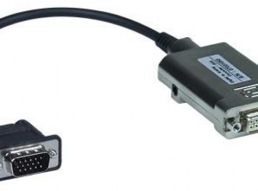 SlimPort – подключи свой Nexus к телевизору