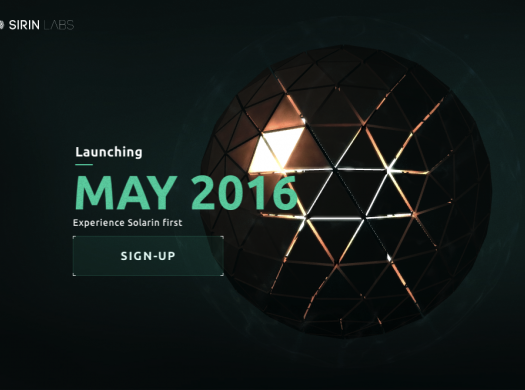 Кому смартфон за $10 000?