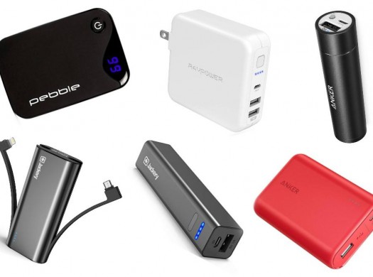 Советы Бандерольки: чем можно дополнить посылку с гаджетом?