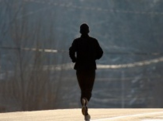 Спортивный гаджет — это не всегда дорого и бесполезно