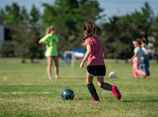 Спортивный костюм в школу: гид