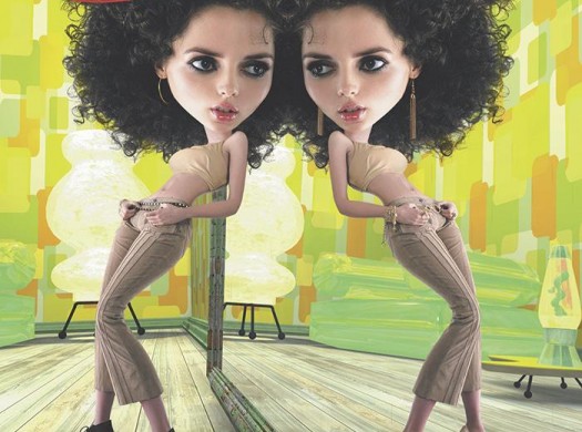 Инструкция: покупка обуви Steve Madden в США