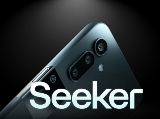 Стоит ли купить Solana Seeker телефон