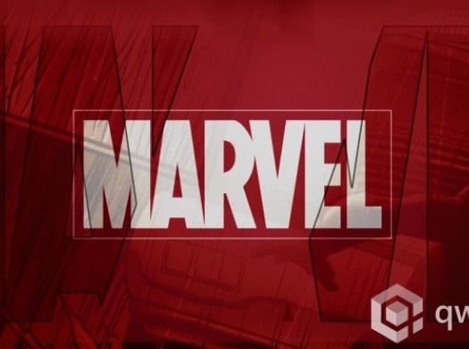 Стражи Галактики: комиксы, игрушки и многое другое