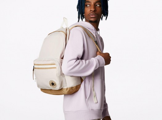 Заказать оригинальные сумки Converse из США