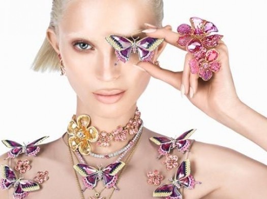 Как покупать Swarovski с доставкой из Турции